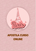 curso massa bolo.pdf
